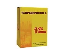 Программные продукты